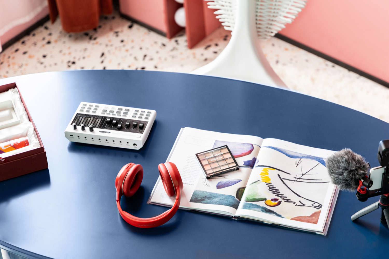 CIFI NC XHZX OF (28)